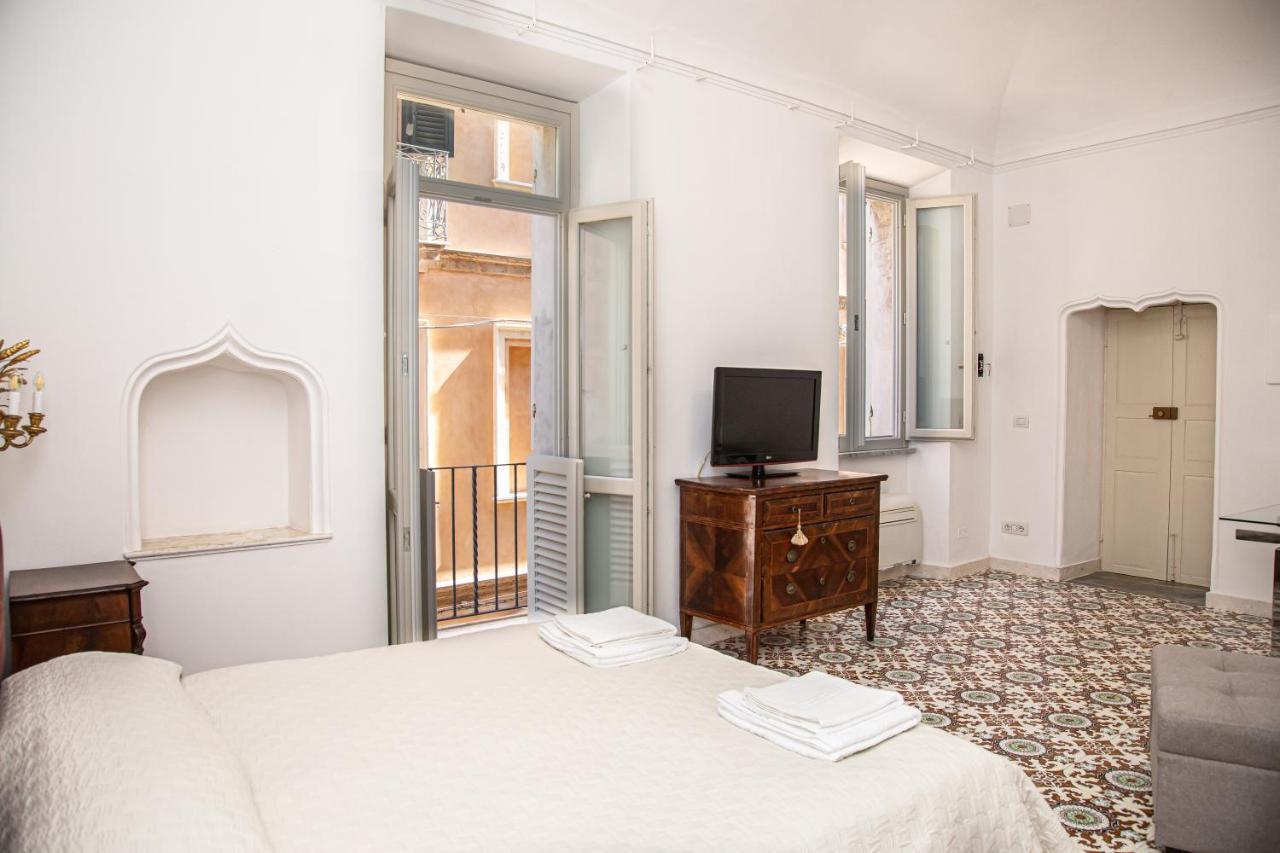 Honore De Balzac Alghero Buitenkant foto
